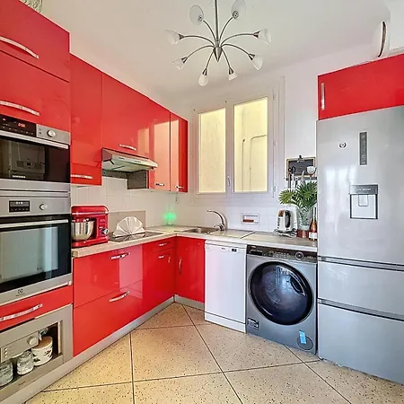 Apartamento Entire In Saint-raphael *